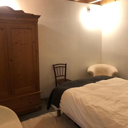 Basalte Villa Saint-Front  Ngoại thất bức ảnh