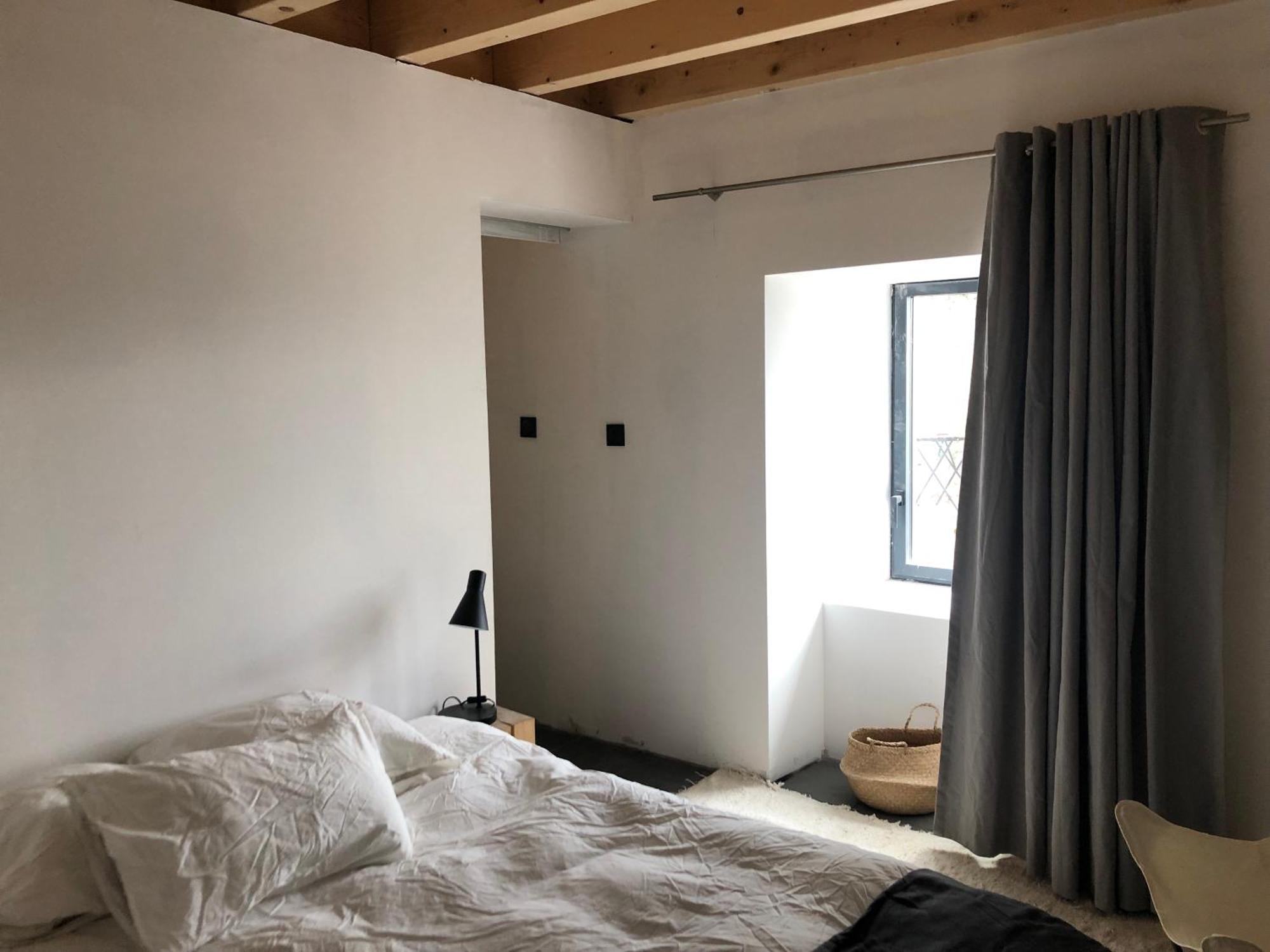 Basalte Villa Saint-Front  Ngoại thất bức ảnh