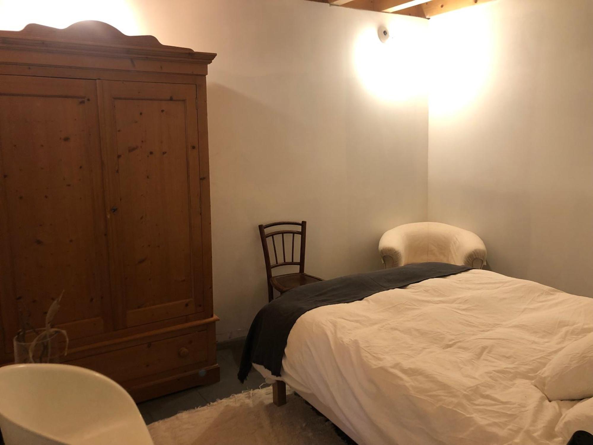 Basalte Villa Saint-Front  Ngoại thất bức ảnh