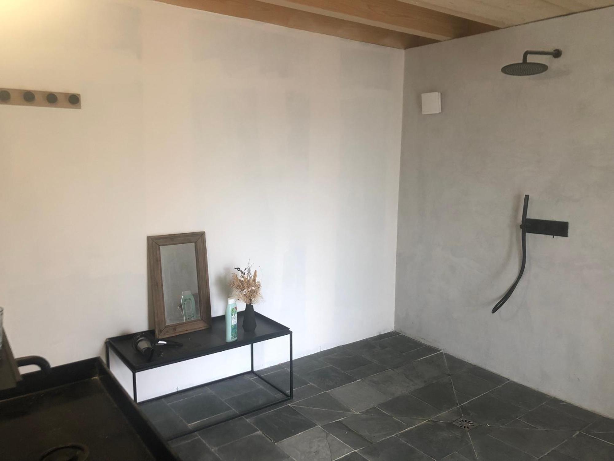 Basalte Villa Saint-Front  Ngoại thất bức ảnh